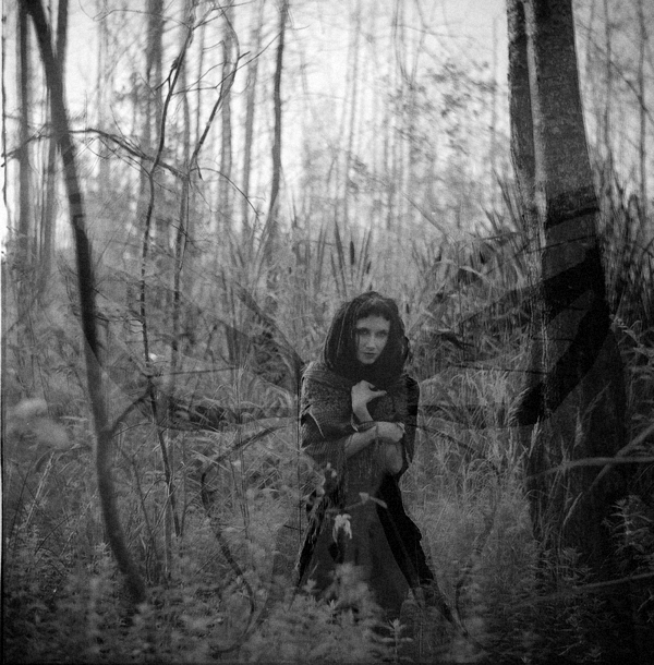 Geschichte eines kleinen ...... ved.