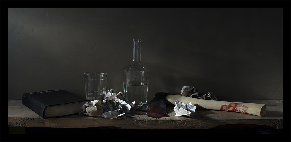 Das Lesen der Klassiker