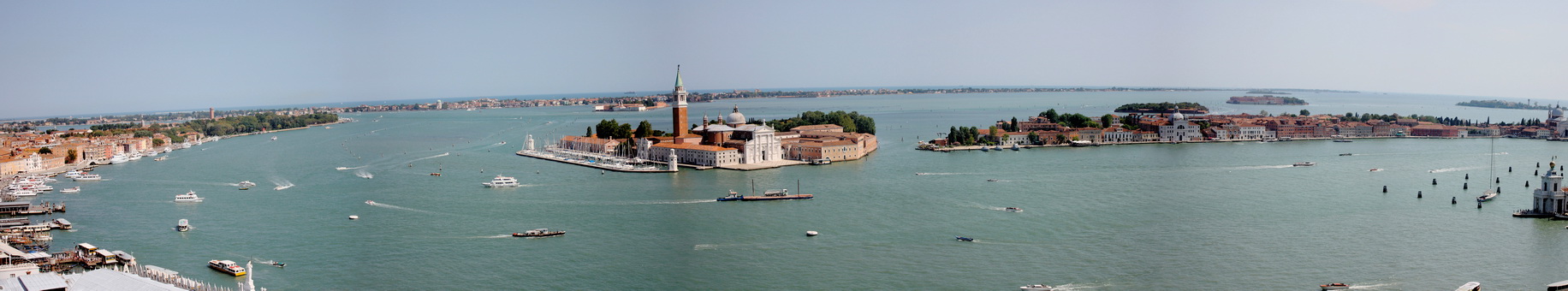 Venedig