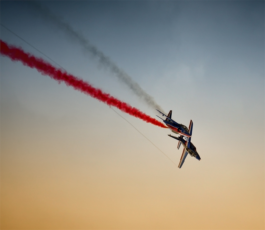 abgeschnitten ("Match")