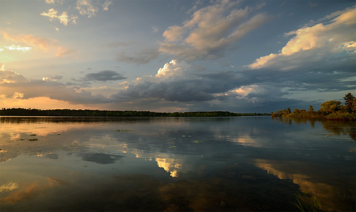 a moment to remember ,a moment for joy