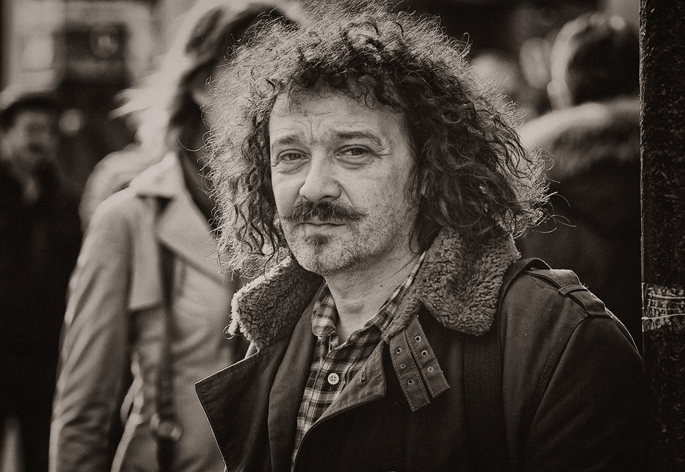 wie schwer es abwarten, wieder ist ....