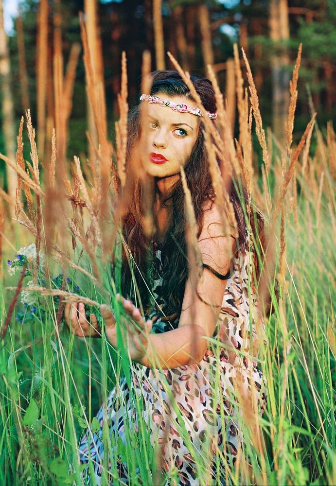 All you Need is Love