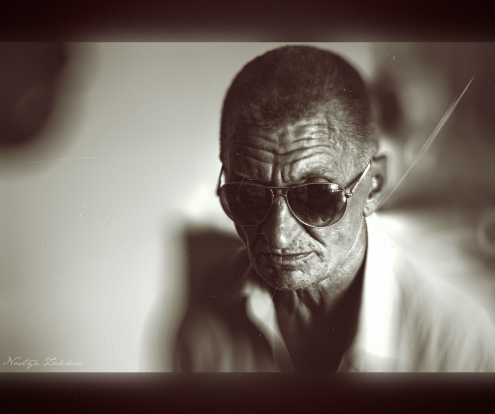 Mein Freund und Dichter philos ...