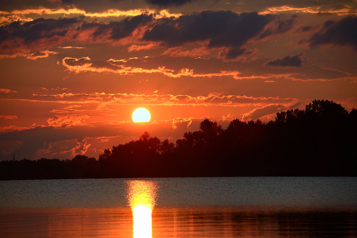 non original, but natural