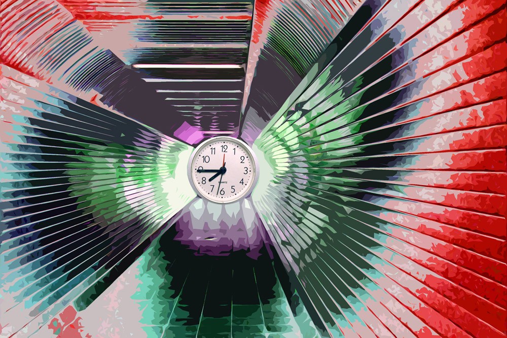 time tunnel01
