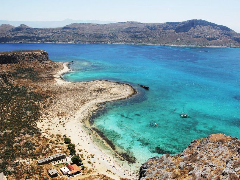 Kreta