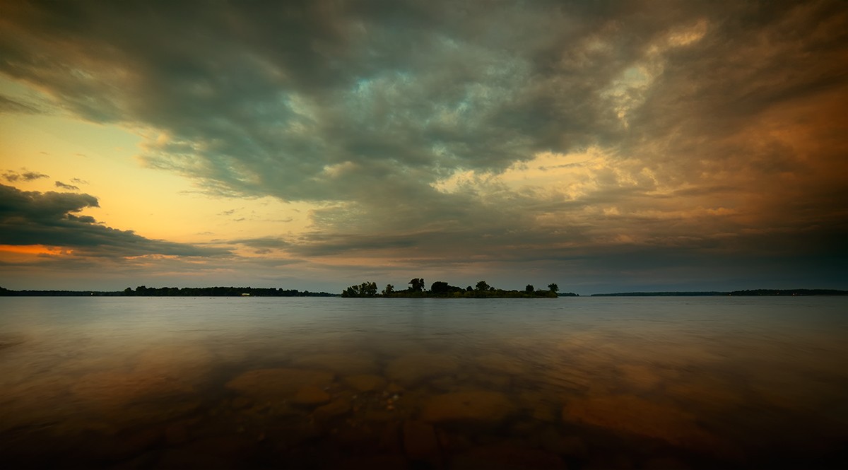 ...morning to you all