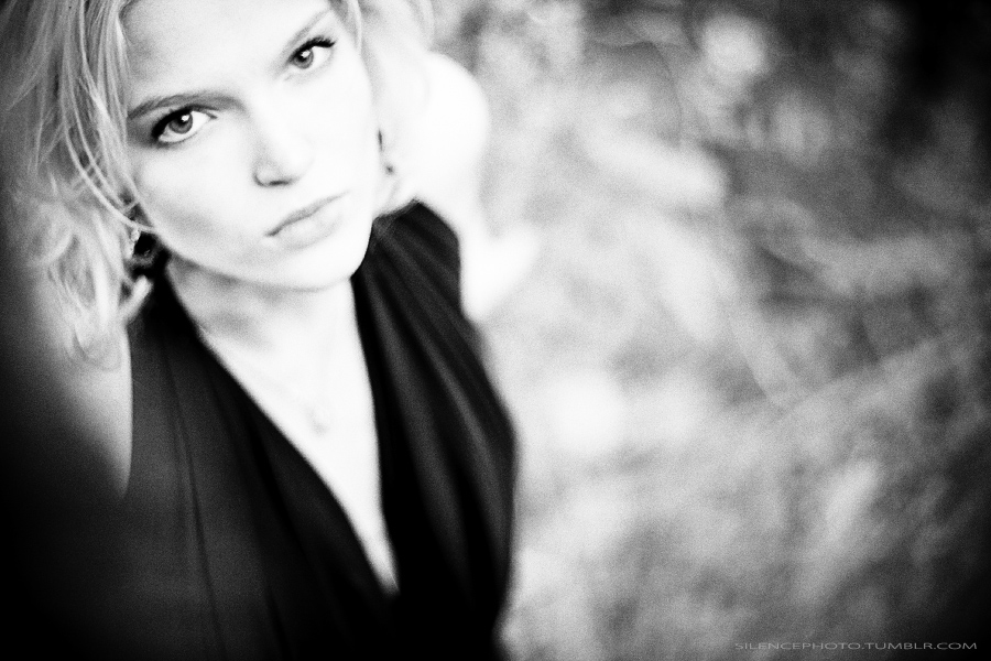 Es wird bald zu Ende ... Sommer ... Es ist ...