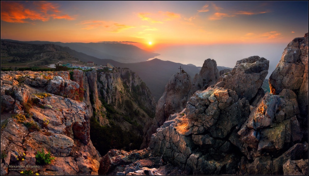 DREAMS Ay-Petry .... AWAKENING ...