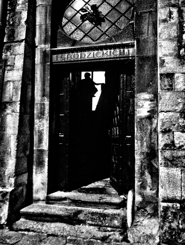 Portal (1GROZDIKICH1)