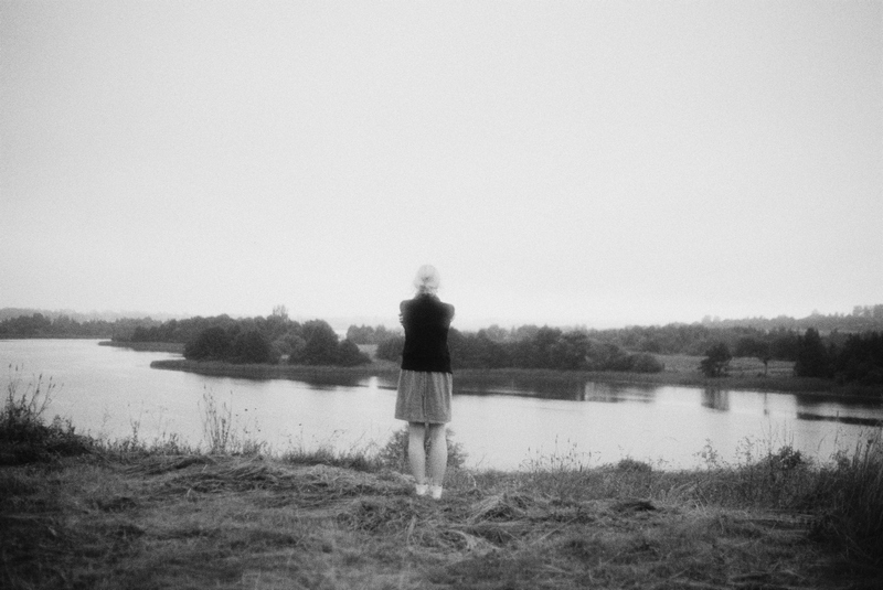 Jetzt müssen Sie nicht