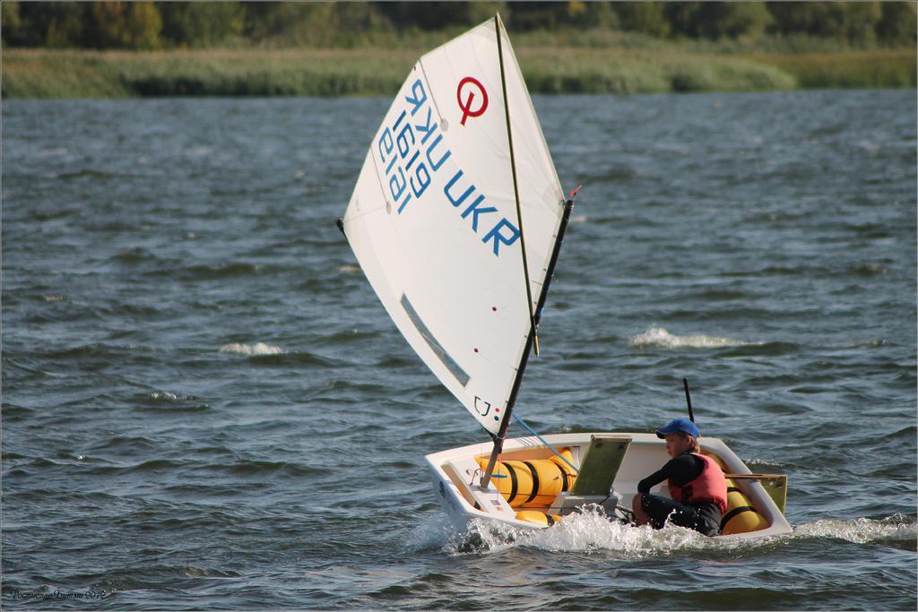 männlichen Charakter