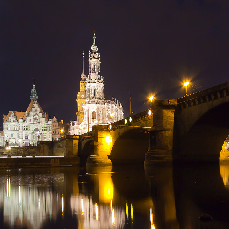 Dresden