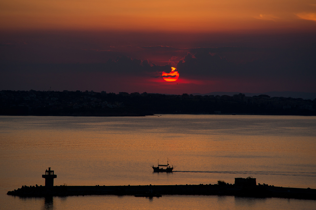 _Pirates_of_the_Caribbean_