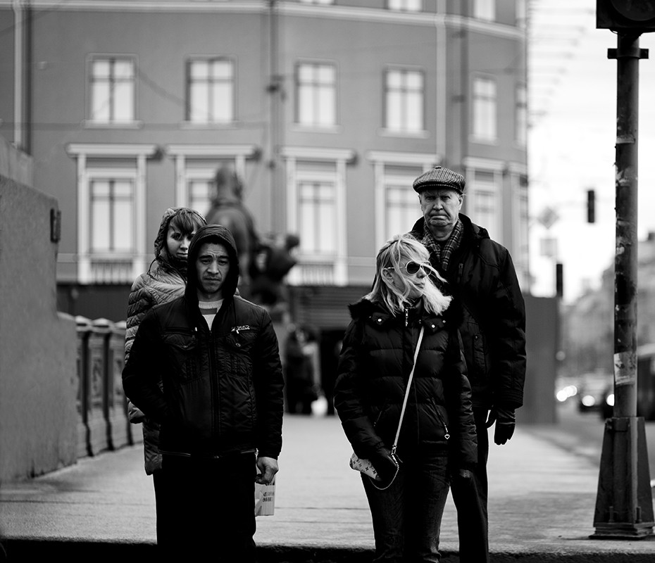 So viele Leben bei diesen Personen verloren