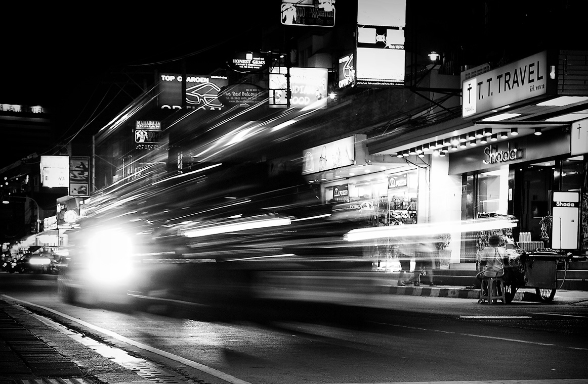 "Zurück in die Zukunft"