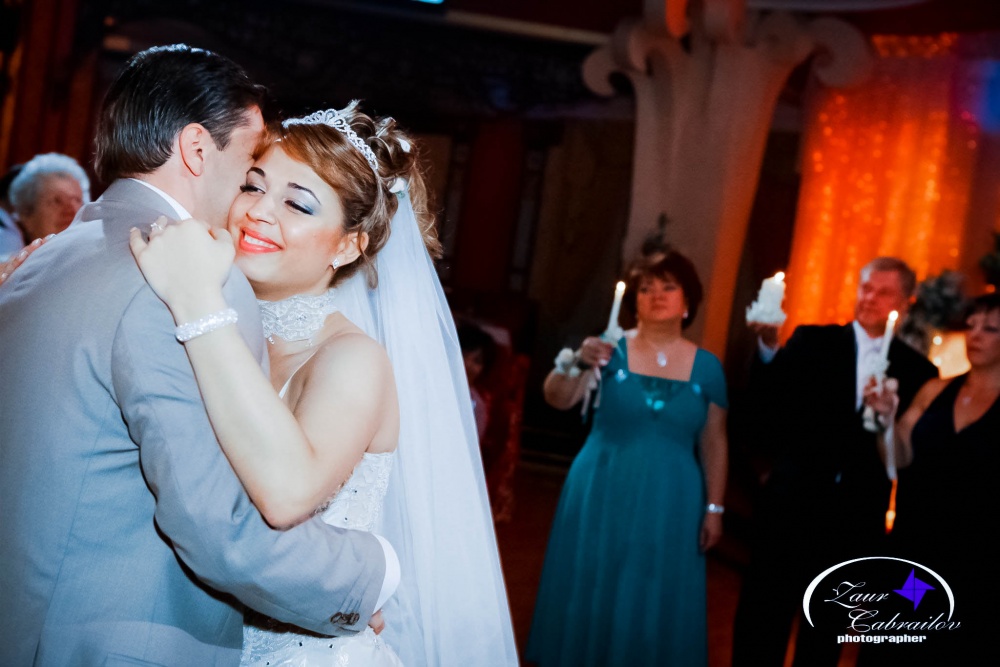 lieben und immer geliebt werden