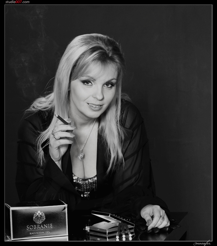 Gesundheitsministerium warnt ...