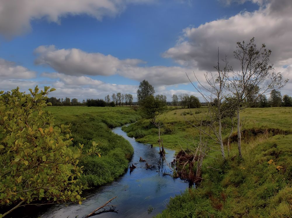 SikrEtnaya ......)))