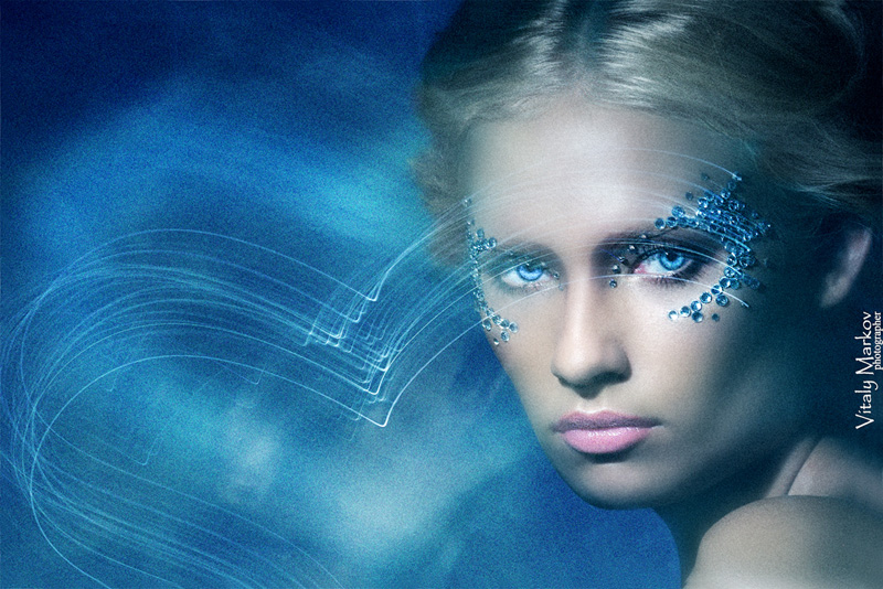 Turquoise Anerkennung