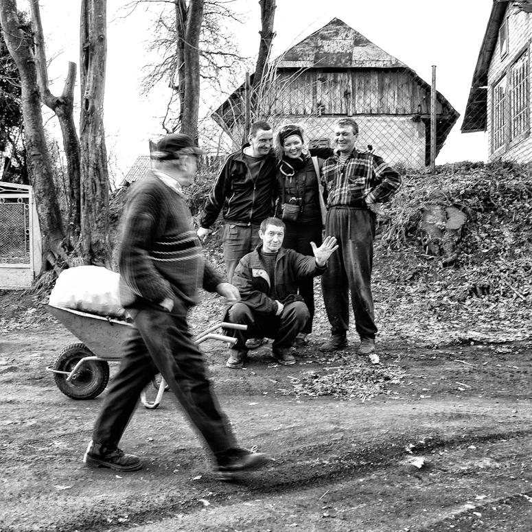 Nepostanovochny-inszenierten)