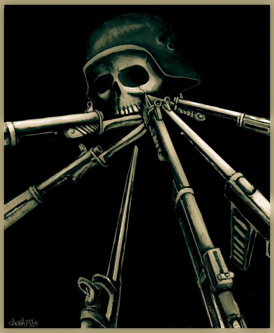 h i h zhyts pamіrats