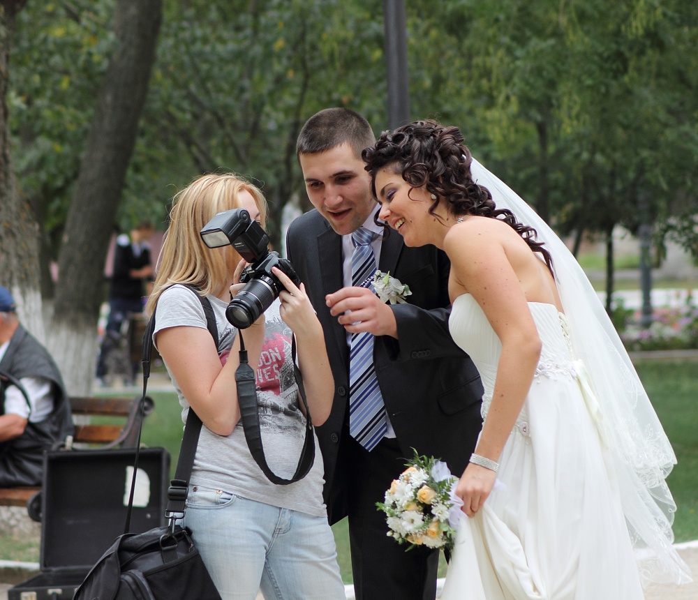 . . . вот получилось