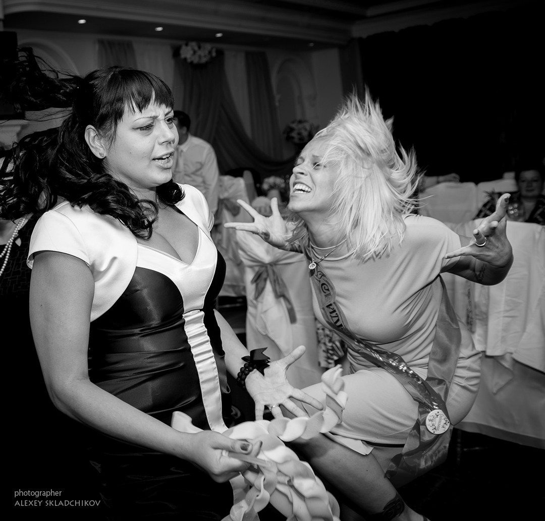 "ОТПУСТИТЕ МЕНЯ В ГИМАЛИИ!!! ....А не то я завою, а не то я ЗАЛАЮ! А не то я кого-нибудь СЪЕМ!!!!...