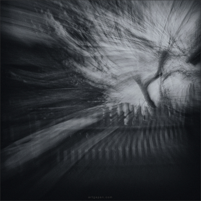 [Räumliche Lokalisierung ...]