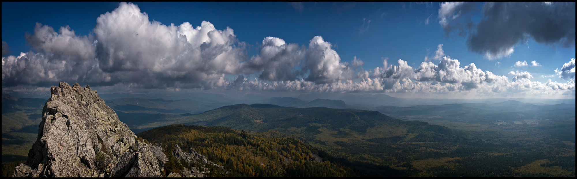 Stein Gürtel Kumardak