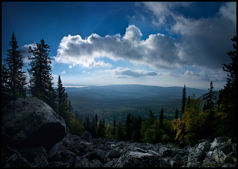 Stein Gürtel Kumardak