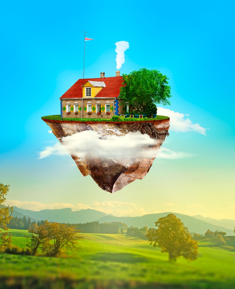 Nyamaa Tagoe INTO verwendet werden, um