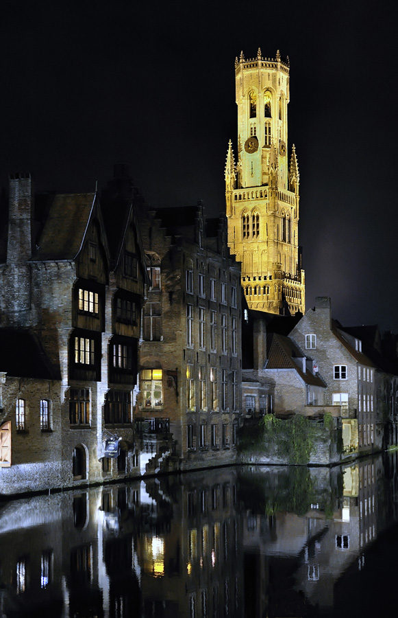 Bruges