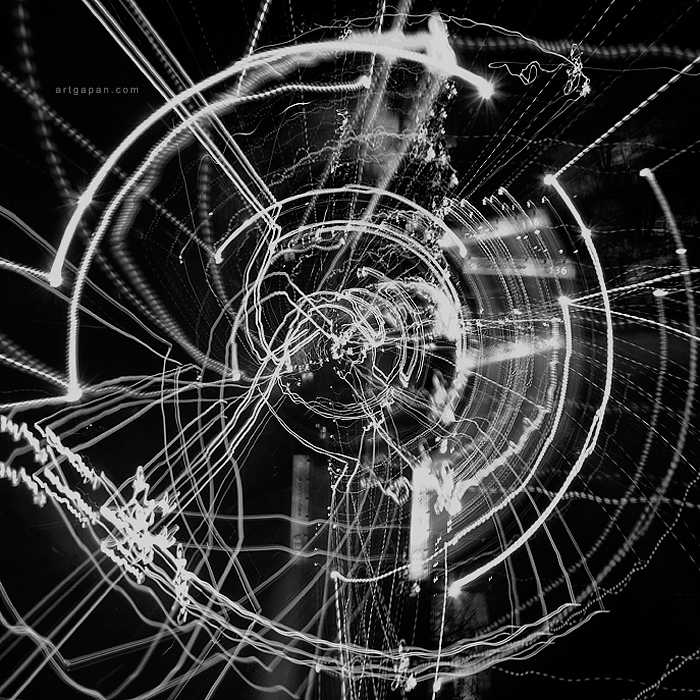 [... Strom, der im Übergang spielte, dass die Hauptstadt-glpochtamp]