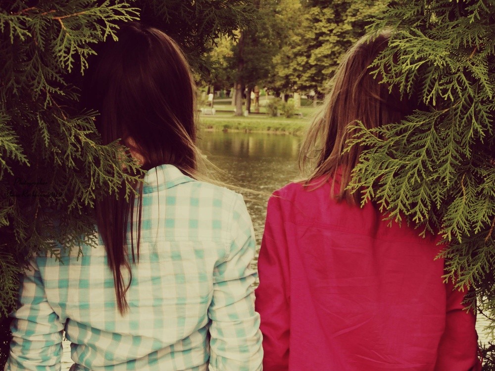 Wärme abhängig von Menschen.