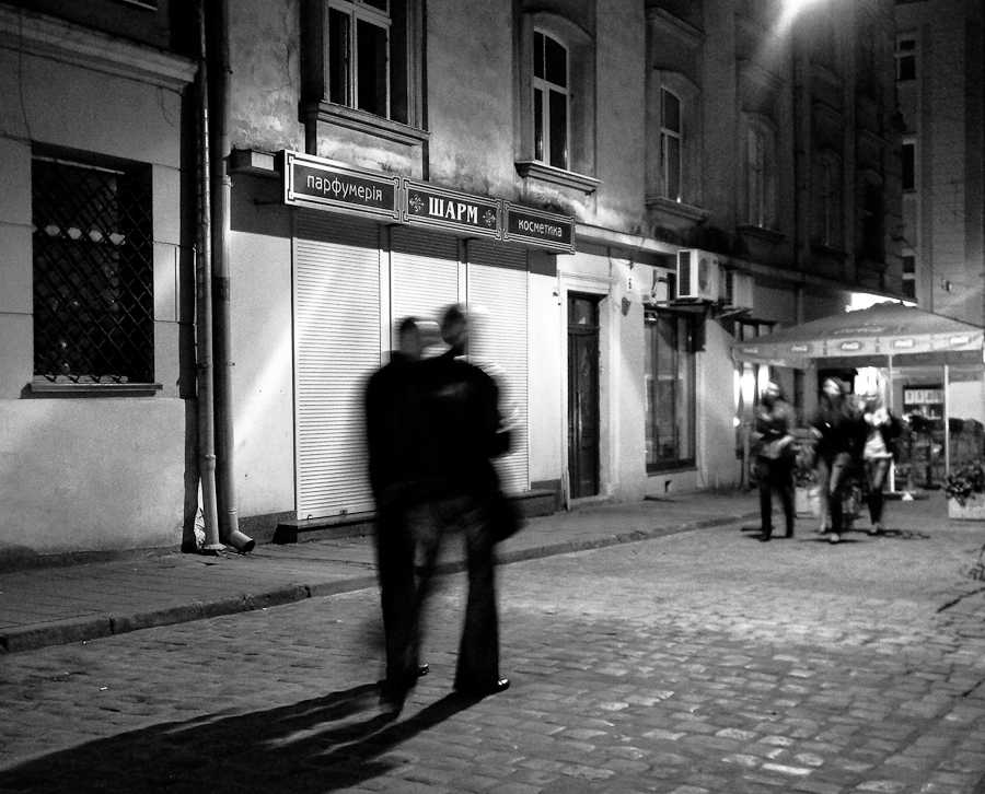 Parfüm Kosmetik CHARM