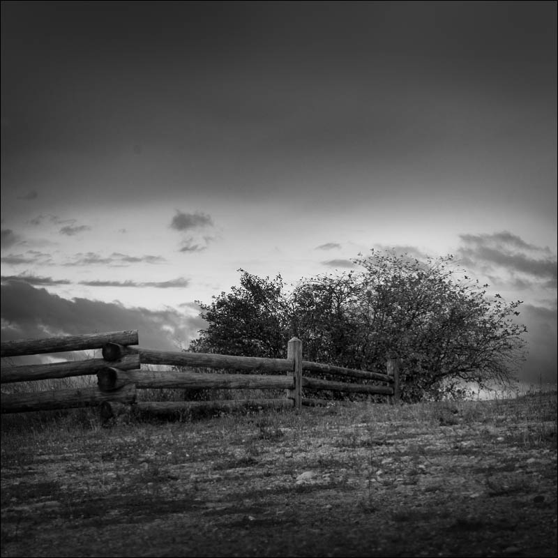 Irkutsk, Talcy 2012.