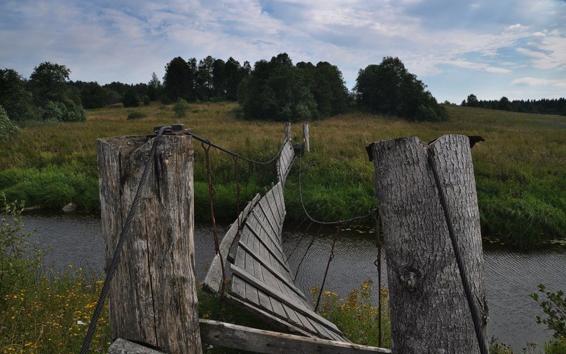 Erwartet, dass mit der Außenwelt zu kommunizieren