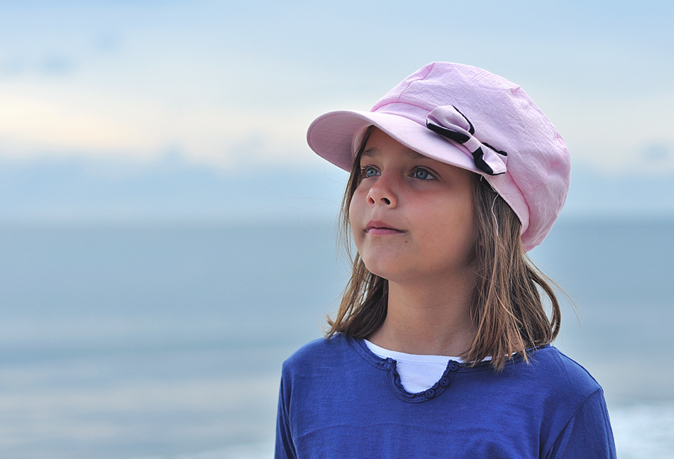 Und ja e moryakt Anspruch Kapitän ..... :))))