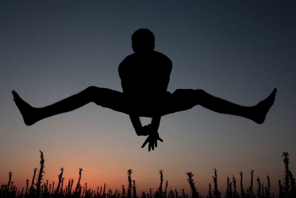 NEWTON ist nicht richtig!