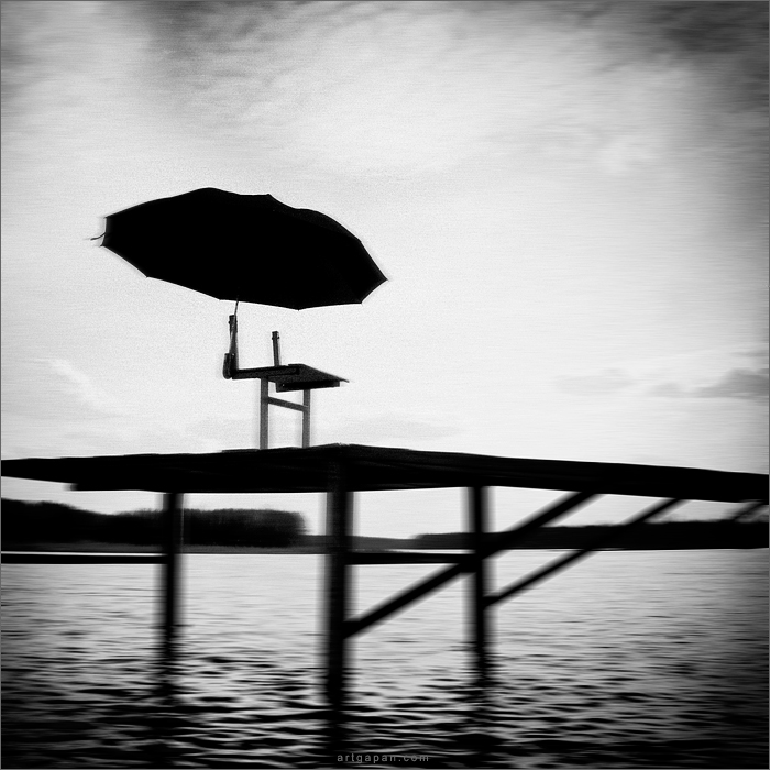 [Geschichte L Yu B And]