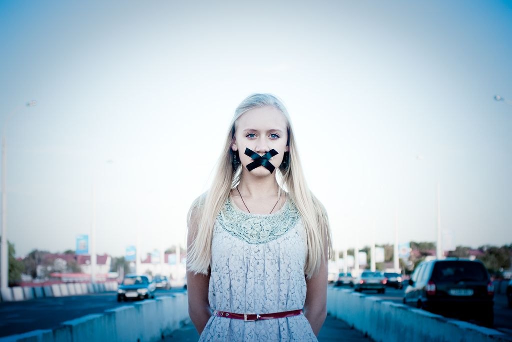 Konventionelle Belarus