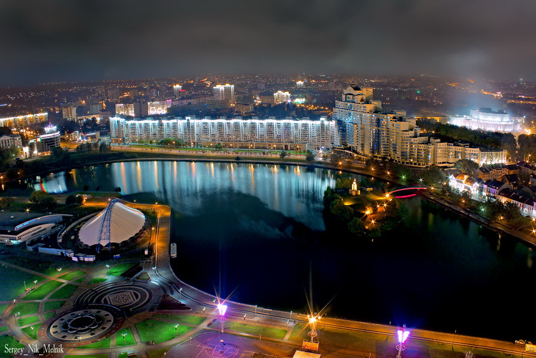 vorteilhaft auf die Leistung an der Oper
