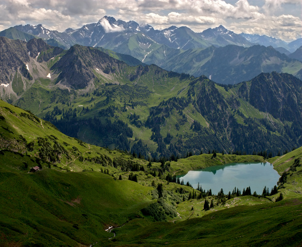 Seealpsee (2)