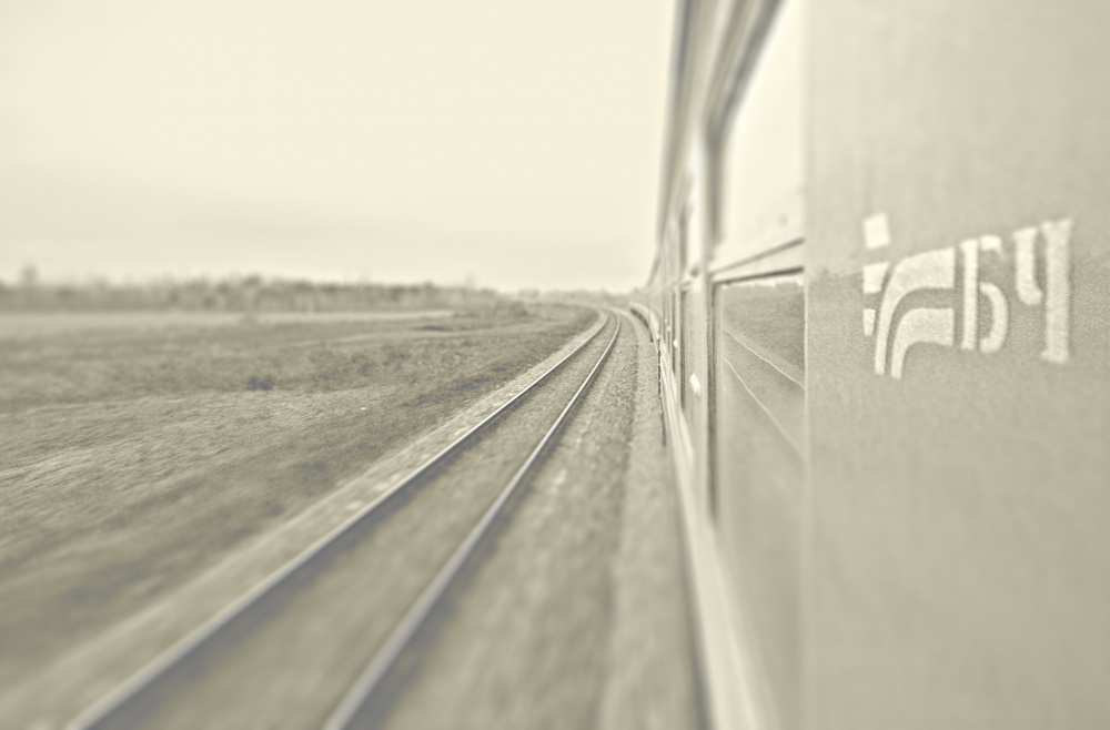 Belaruskaya chygunka