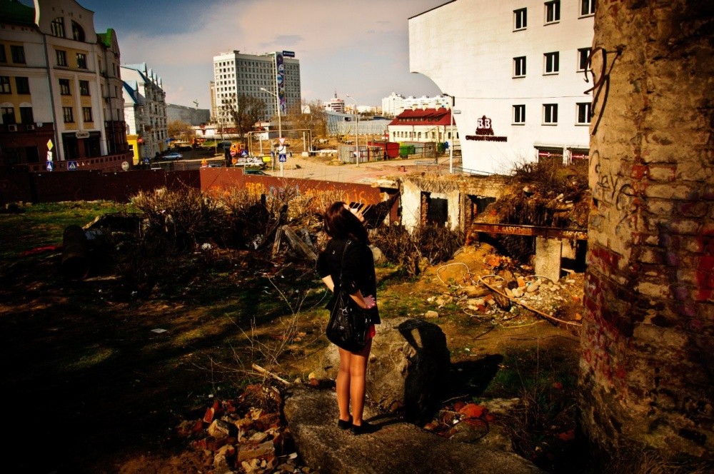 I'm comin' home, Oh yeah, I'm comin' home