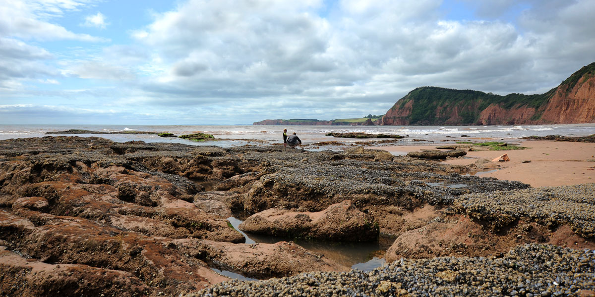 Wasser ist verschwunden