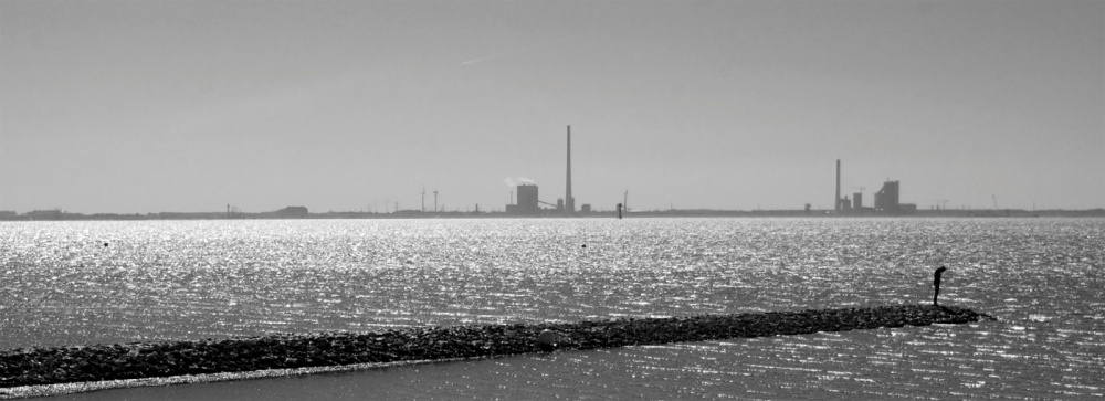 ___________________________/....................