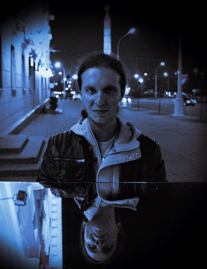 Die Welt ist in Quadrate unterteilt - die Fälle ...